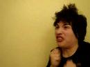 Pete
