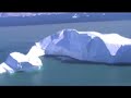 Kayaktion- Kayaking Ilulissat and Uummannaq Greenland Kayaktion- Kayaking Ilulissat and Uummannaq Greenland
