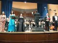 Nabucco - CentrOpera Enrique Jaso - Clip2