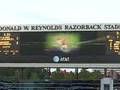 Arkansas-Razorback-F