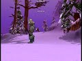 WoW Machinima Test