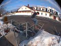 new hampshire skate video new hampshire skate video