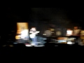 Click here to watch this video LEEELAND AT HISTORYMAKER 2012!!!!