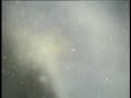 Helmetcam Pacelog BC2355EXV on Snowboard
