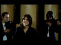 Pedro Abrunhosa - Momento Pedro Abrunhosa - Momento