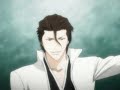 Bleach opening 6