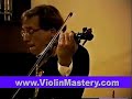 Clayton Haslop: Saint Saens Introduction & Rondo Capriccioso Clayton Haslop: Saint Saens Introduction & Rondo Capriccioso