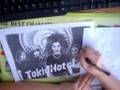 Assistir ao v�deo