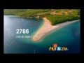 Croazia Promo 2012