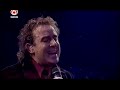 Marco Borsato - Als Alle Lichten Zijn Gedoofd (Live @ SiR)