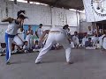 Capoeira Capoeira