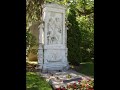 Franz Schubert - trio op. 100 (D 897)