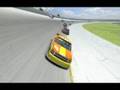 iRacing.com Truck Races