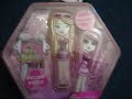 Barbie Girls Pink Internet Mp3 Player Review Christmas 2007