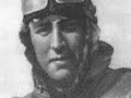 Great War In The Air - 414 New Aircraft Great War In The Air - 414 New Aircraft