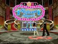 audition ballroom dance