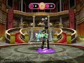 audition ballroom dance - Thumb #2