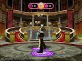 audition ballroom dance - Thumb #3