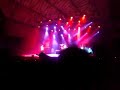 Air Supply - Goodbye Live In Israel Air Supply - Goodbye Live In Israel
