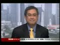 Home Repossesions & Food Prices Rise - Home Prices Fall Home Repossesions & Food Prices Rise - Home Prices Fall