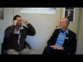 I'm on Day 1 http://t.co/04JHgVzc via @youtube