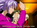 Gravitation - Ryuichi Gravitation - Ryuichi