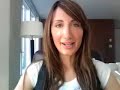 Maria Andros on Success Coach (NLP) Alexi Sebasttien