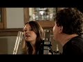Gordie & Hillary \"Fear Of Flying\" Gordie & Hillary \"Fear Of Flying\"