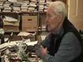 We Are Change UK - David Miliband featuring Tony Benn
