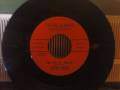 videos de Smokey Armen - Baby what am I gonna do