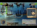 Potbs Roseau Port Battle Teaser