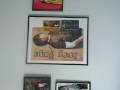 Joey Page ~ Music Mailbag Playy ~