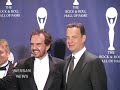 ben-harper-tom-hanks-induct-walter-ventures-dave-clark-5.html