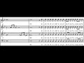 allegri   miserere   part 1