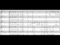 allegri   miserere   part 1