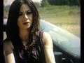 Gumus dizi  اطلاق نور النار على عابدين وأخذهما هو ومهند -1