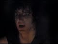 nine inch nails - eraser (live)