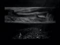 nine inch nails - eraser (live)