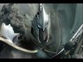 Top 20 Ps3 Games Part 1