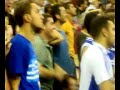 Hellas vs Serbia Eurobasket 2007 Hellas vs Serbia Eurobasket 2007