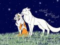 Warriors-A Tribute To Thunderclan Warriors-A Tribute To Thunderclan