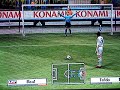 penal penal