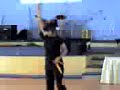 Danza, coreografia, alabanza, musica cristiana Danza, coreografia, alabanza, musica cristiana