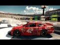 Launch Trailer (NASCAR The Game 2013)