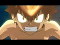 家庭教師ヒットマンREBORN!動画
