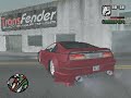 GTA car mods GTA car mods