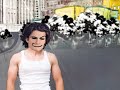 Descolados - Cadê meu chip?