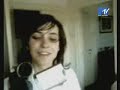 Vama Veche - Vreau sa ajung la radio