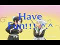 The video has most of the information but if you still have any questions just message me. ^.^ Plz tell your friends about this contest! XDAlthough the following was in the video, I'm rewriting it just in case. ^_^Rules: 1) The AMV must be about your favorite Bleach couple2) Any music may be used.3) Must be a new/recent AMV, not old4) To submit your AMV just post your AMV as a video response5) Must be between 1-6 minutes6) 1-3 entries per person7) Deadline January 31, 2009Judges:xXxHinamorixXxIchigoBankai55Ichiruki360Tohruhonda64bryanvdogPrizes:3rd Place - 2 subscriptions, 4 ratings, 4 comments2nd Place - 3 subscriptions, 6 ratings, 6 comments1st Place - 5 subscriptions, 10 ratings, 10 comments****************************************CATEGORIES: