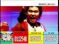 Click here to watch this video Indra Bekti - Goal! RCTI 30 sec